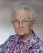 Kathleen Green